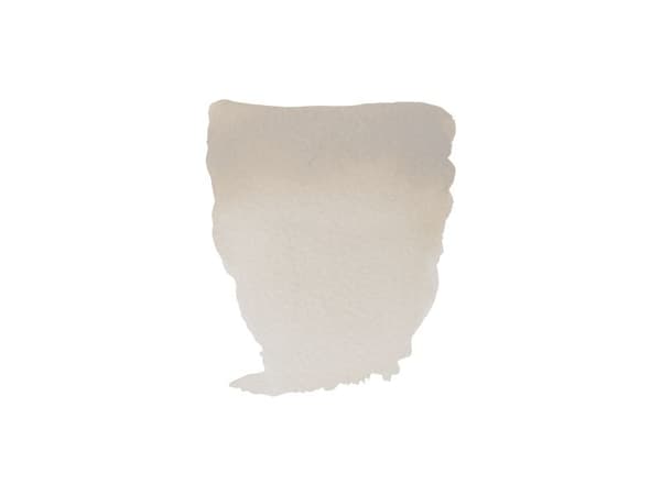 Rembrandt akvarellfargetube Titanium Buff 291
