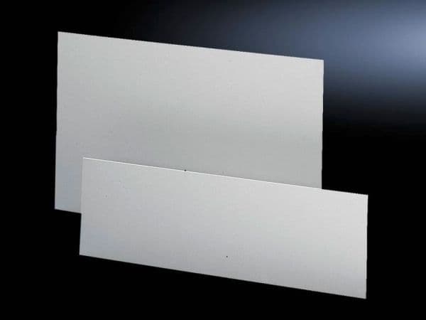 Rittal CP 6028.010, Aluminium, Aluminium, 1 styck