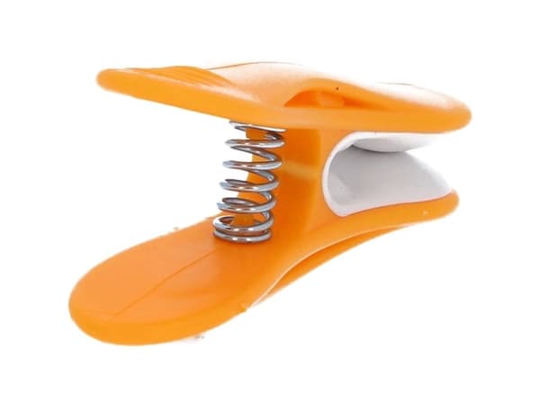 Ruuvimeisseli KS Tools 117.0163