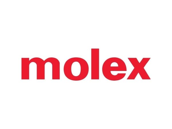 USB-kontakt 5000750517 Molex Innehåll: 1 st