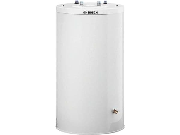 Bosch buffertbehållare BST120-5EHP