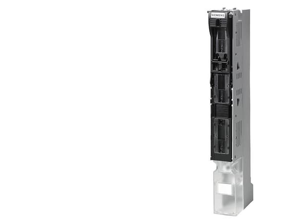 Siemens 3NJ4103-3BR02, Multifärg, 1,12 kg