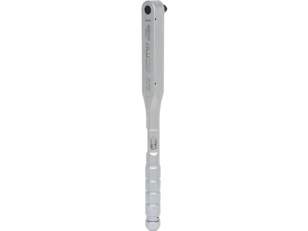 KS Tools 516.5035, 1,5 kg