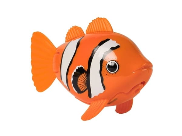 Swim Ways SWIMWAYS Rainbow Reef clownfisk 6072502