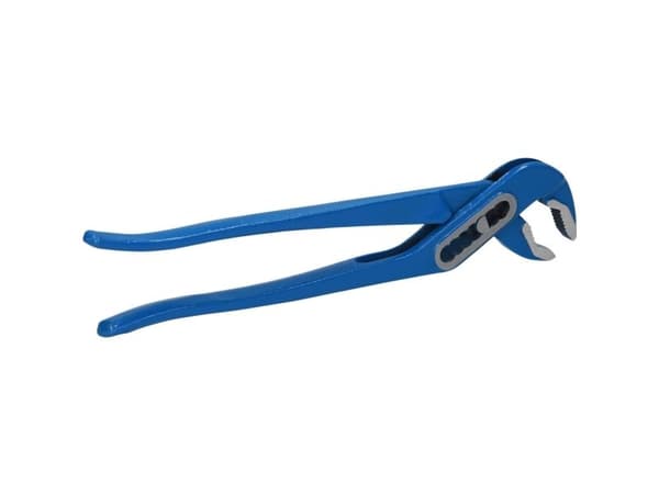 Brilliant Tools BT064907, 250 mm