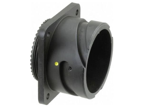 TE Connectivity CIRH03T2821PCNF80M32V0 1 stk