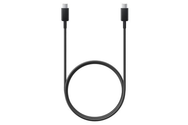 Samsung EP-DN975, 1 m, Musta