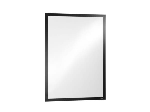Infoplatta duraframe® affisch 50×70