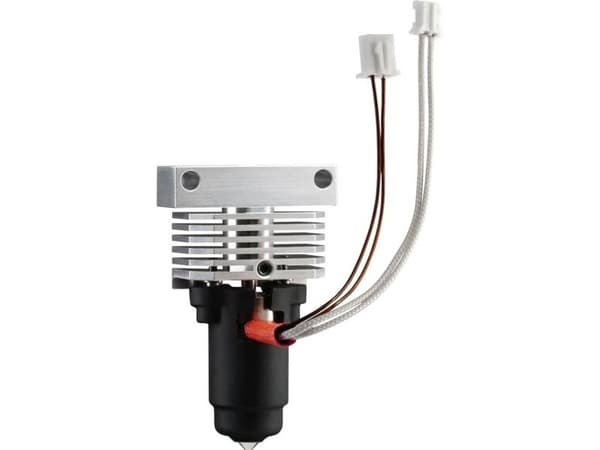 Micro Swiss FlowTech™ Hotend, skirtas ELEGOO Neptune 4 / 4 Pro
