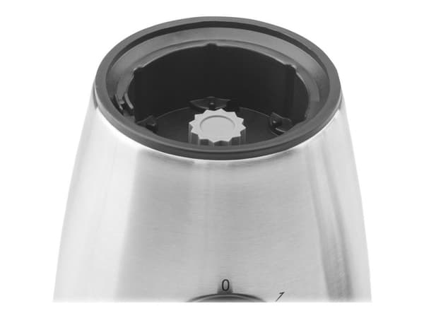 Gastroback Design Mini - Mikser - 1 liter - 500 W - rustfritt stål