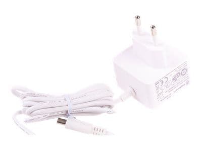 Raspberry Pi Zasilacz Raspberry Pi 4B (RB strømforsyning 4-W)