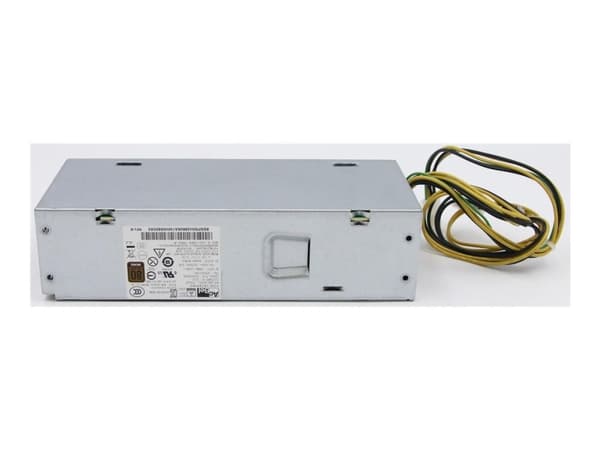 100-240Vac,7,4L ODM 260W 85%