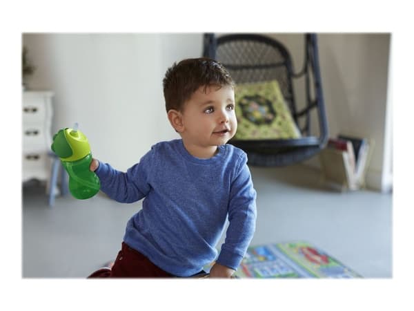Philips Avent SCF798 - Kop - 300 ml