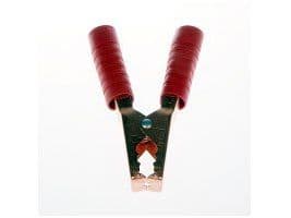 Libox 200A crocodile connector (LB0079R)
