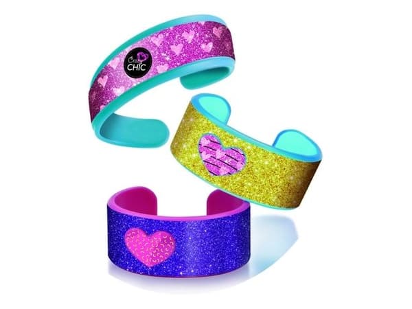 Enjoy Bracelets Delight (Nordic)