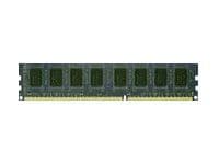 4 GB PC3-12800 DIMM