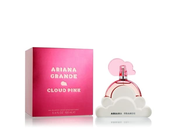 Ariana Grande - Cloud - 100 ml
