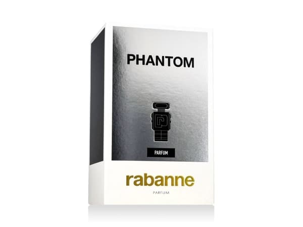 Paco Rabanne Phantom Parfym EDP 100ml