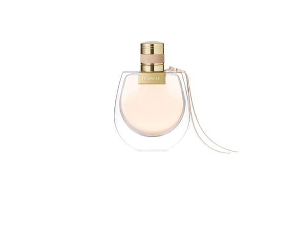 Chloe Nomade- Eau de parfume - 75 ml