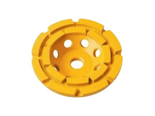 DeWALT DT3797-QZ, 1 kpl