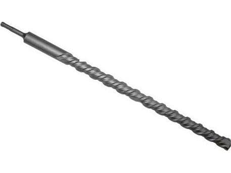 ARTPOL borrkrona SDS PLUS 26x1000mm