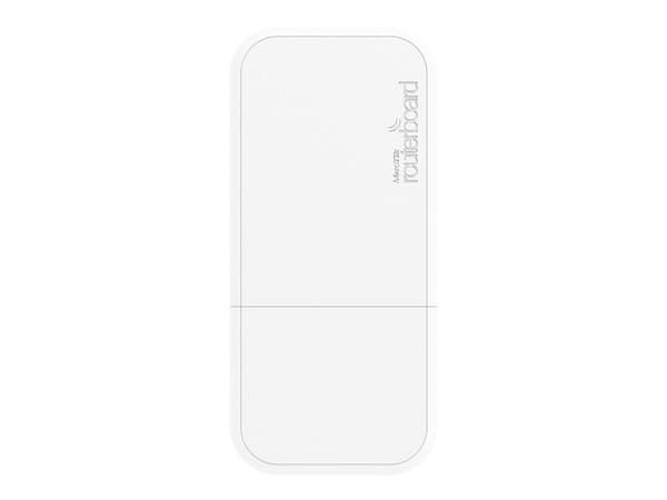 Mikrotik wAP 60G, 10,100,1000 Mbit/s