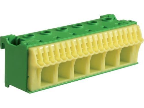 Hager KN26E