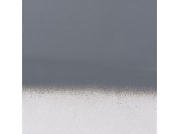 Schjerning Amsterdam spraymaling Neutral Grey 710