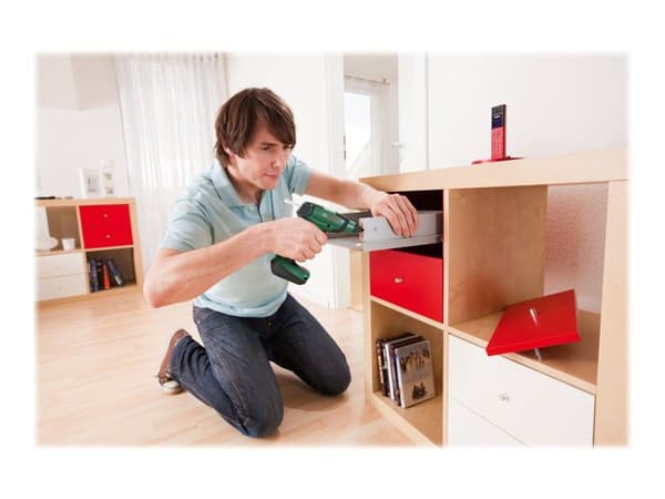 Bosch 0603264600