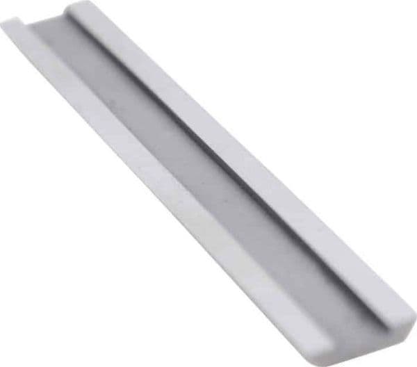 BOXER blad til malingskrape 50 mm
