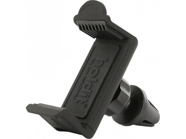Holdit autoklipsin pidike Vent 612683