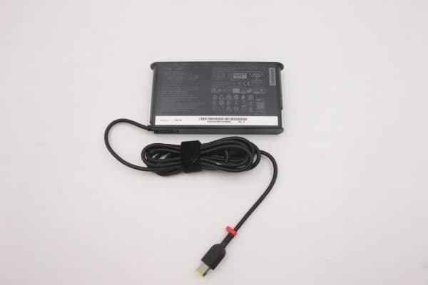 Lenovo - Strömadapter - 170 Watt