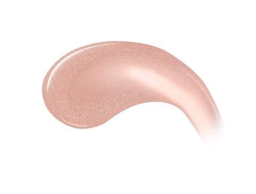 Stay Glossy Oh My Lipgloss