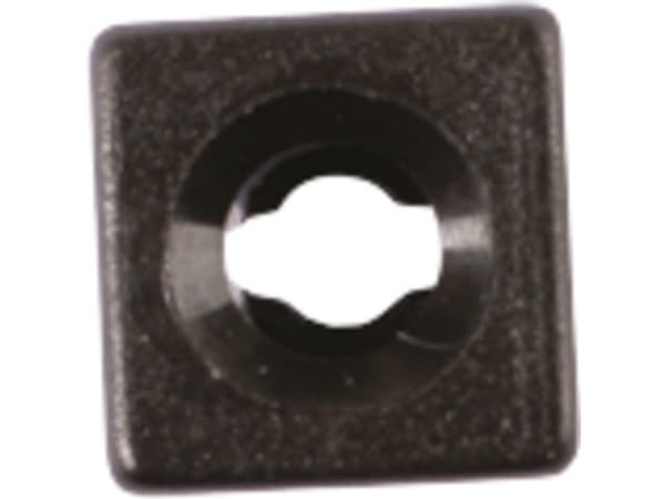 KS Tools 420.5854, 16 g