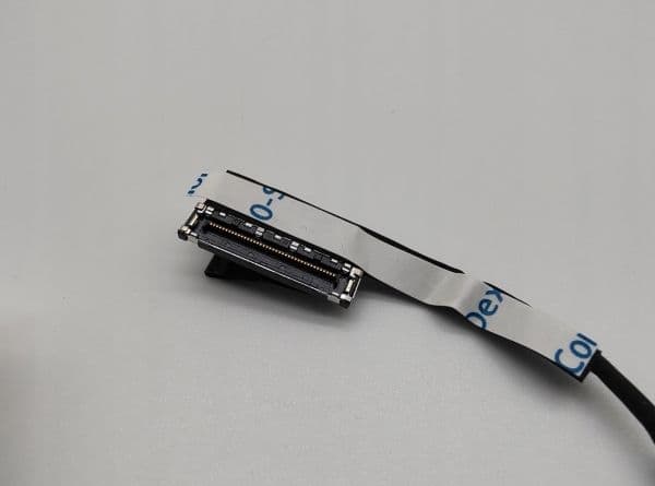 HP M73470-005, batterier, HP