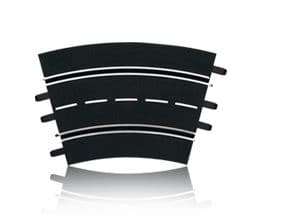 Carrera 20020572