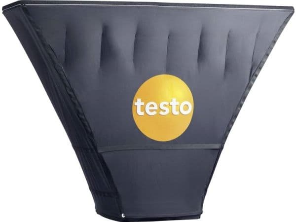 Testo 0554 4201