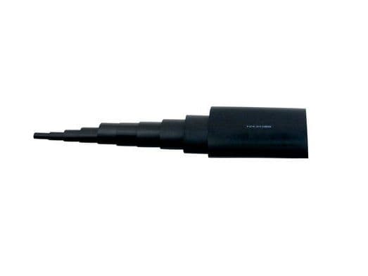 3M TE100048582 Krympslang (TE100048582)