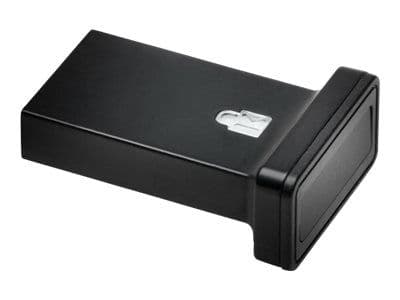 Sormenjälki VeriMark Guard USB-A