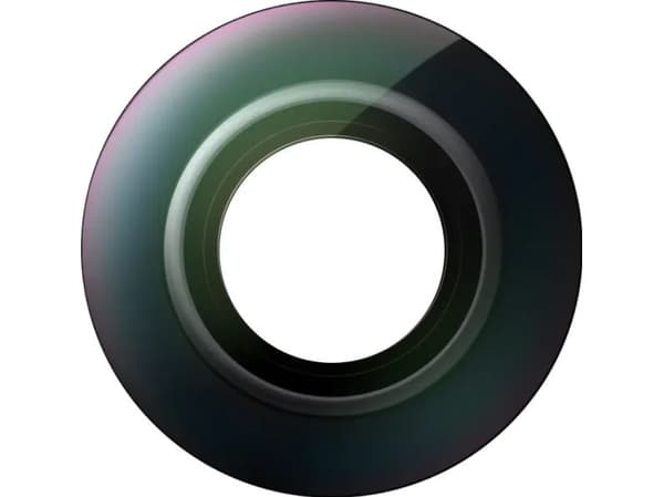 Insta360 X5 linssbytesats 2 st