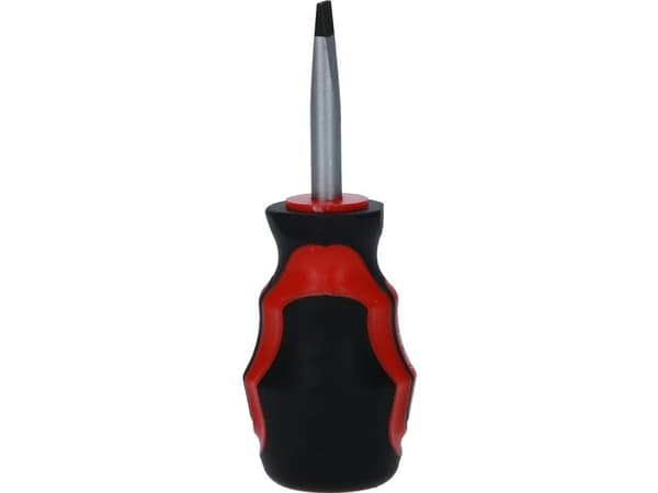 KS Tools 159.1001, 98 mm