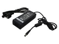 Dell - Strömadapter - 130 Watt - Europa - för Precision M90, M90 ADVANCED