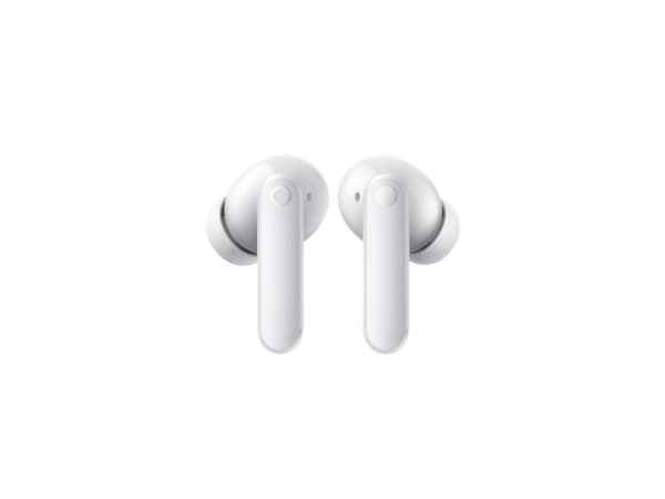 Nothing Buds 2 Plus, Trådlös, Samtal/musik, 52 g, Headset, Grå