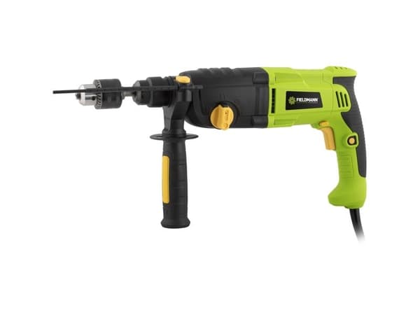 Fieldmann FDV 211050-E