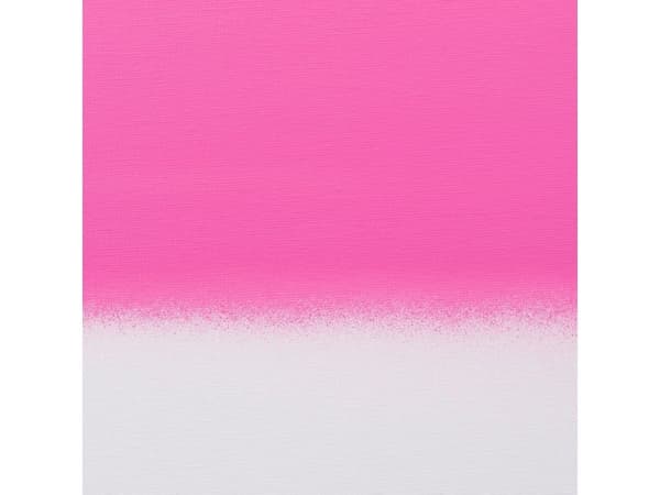 Amsterdam sprayfärg Quinacridone Rose Light 385