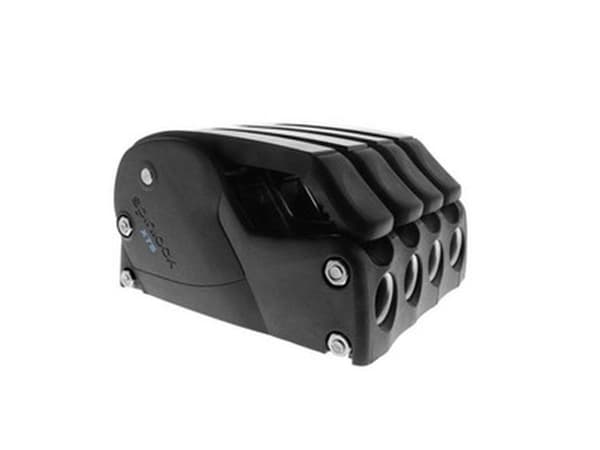 Spinlock XTS avlaster 8-14 mm line, 5-dobbel