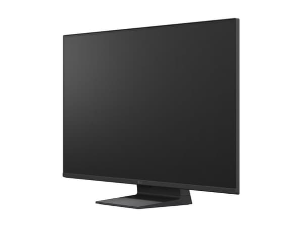 LG 27LB70003LA - - Smart-TV - webOS - HDR