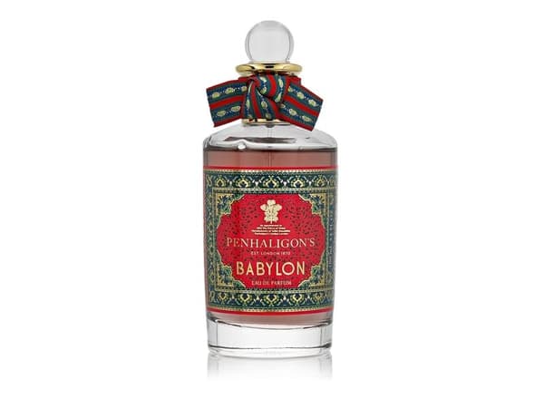 Penhaligon's Babylon Eau De Parfum 100 ml (unisex)