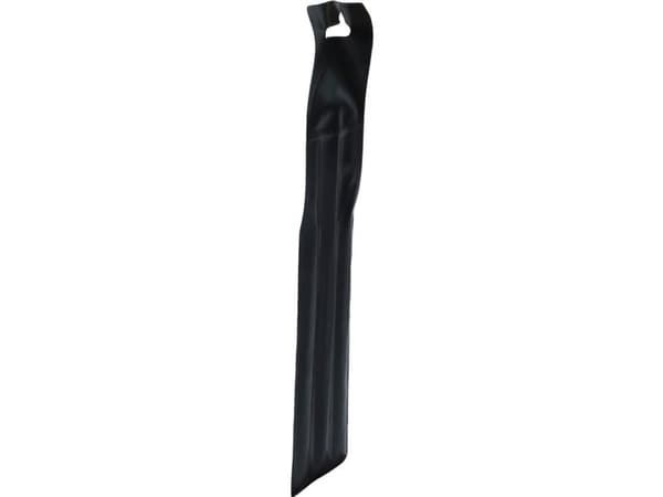 KS Tools BT067905 Pinsettisarja