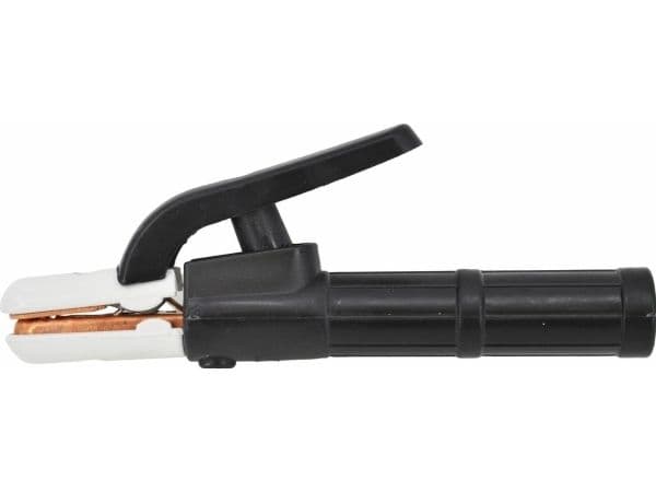 AWTOOLS svetsfäste 500A för belagda elektroder